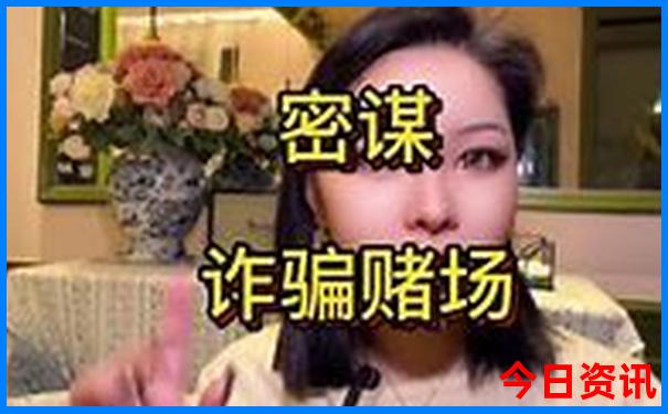 甘肃自驾游最佳路线图