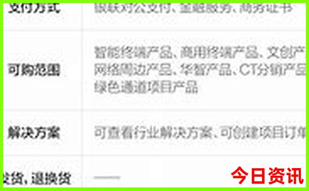 湖南景区地图分布图